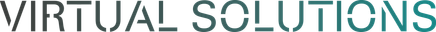 Virtual Solutions