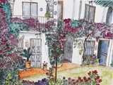 Nueva Nerja