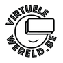 VirtueleWereld.Be