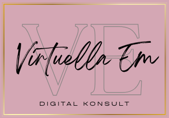 VirtuellaEm
