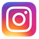 Følg os på Instagram