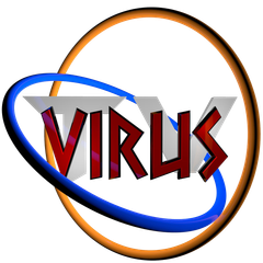 Virus TV