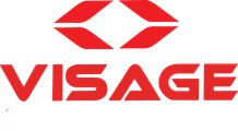 Visage Moto Danmark