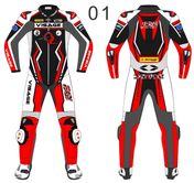 custom-suit-sketch-1