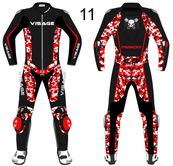custom-suit-sketch-11