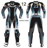 custom-suit-sketch-12