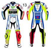 custom-suit-sketch-13