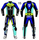 custom-suit-sketch-15