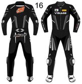 custom-suit-sketch-16