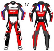 custom-suit-sketch-17