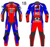 custom-suit-sketch-18