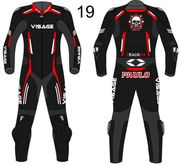 custom-suit-sketch-19