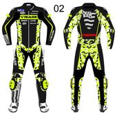 custom-suit-sketch-2