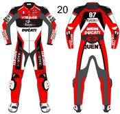 custom-suit-sketch-20
