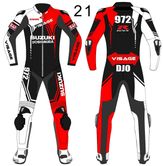 custom-suit-sketch-21