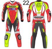 custom-suit-sketch-22