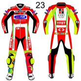 custom-suit-sketch-23