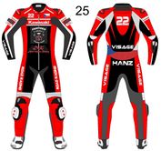 custom-suit-sketch-25