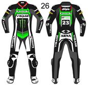 custom-suit-sketch-26