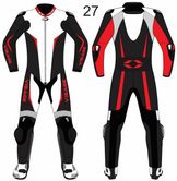 custom-suit-sketch-27
