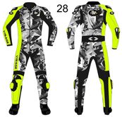 custom-suit-sketch-28