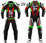 custom-suit-sketch-29