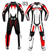 custom-suit-sketch-3