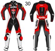 custom-suit-sketch-30
