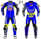 custom-suit-sketch-31