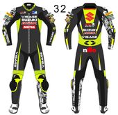 custom-suit-sketch-32
