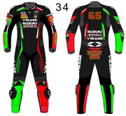 custom-suit-sketch-34