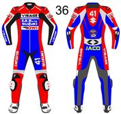 custom-suit-sketch-36