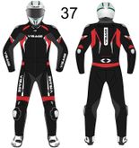 custom-suit-sketch-37