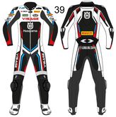 custom-suit-sketch-39