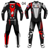 custom-suit-sketch-4