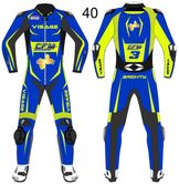 custom-suit-sketch-40