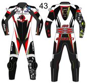 custom-suit-sketch-43