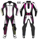 custom-suit-sketch-44
