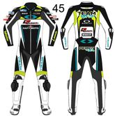 custom-suit-sketch-45