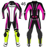 custom-suit-sketch-46