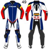 custom-suit-sketch-49