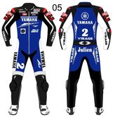 custom-suit-sketch-5