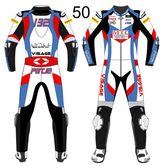 custom-suit-sketch-50