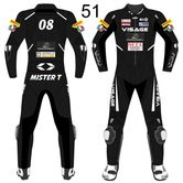 custom-suit-sketch-51