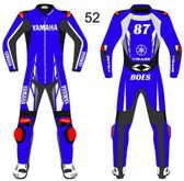 custom-suit-sketch-52