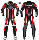 custom-suit-sketch-6