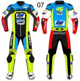 custom-suit-sketch-7
