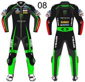 custom-suit-sketch-8