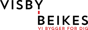 Visby Beikes - Vi bygger for dig