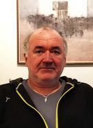 Mats Ahlgren